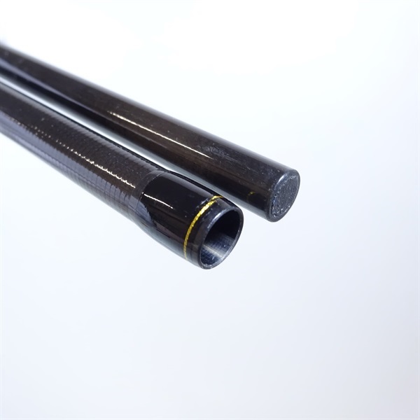 エメラルダスＭＸ８３Ｍ